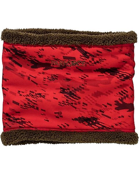 Parforce Modeschal Signal-Wende-Schlauchschal SphereX günstig online kaufen