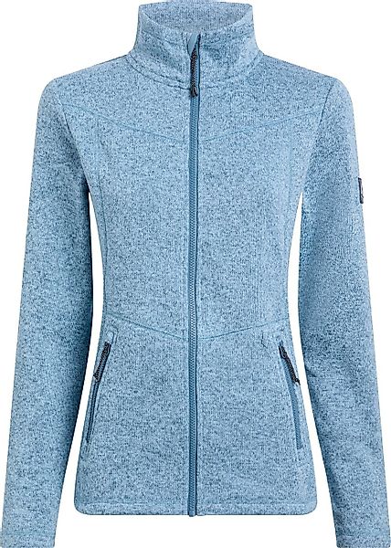 McKINLEY Funktionsjacke Da.-Unterjacke Rubin III wms günstig online kaufen