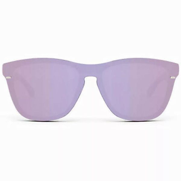 Hawkers  Sonnenbrillen One Venm Hybrid light Purple günstig online kaufen