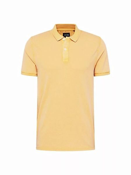 ONLY & SONS Poloshirt Travis (1-tlg) günstig online kaufen