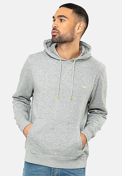 Threadbare Kapuzensweatshirt THBClementine im sportlichen Design günstig online kaufen