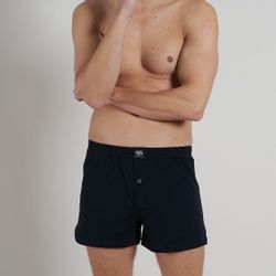 CECEBA Boxershorts (4-St) CECEBA weite Herren günstig online kaufen
