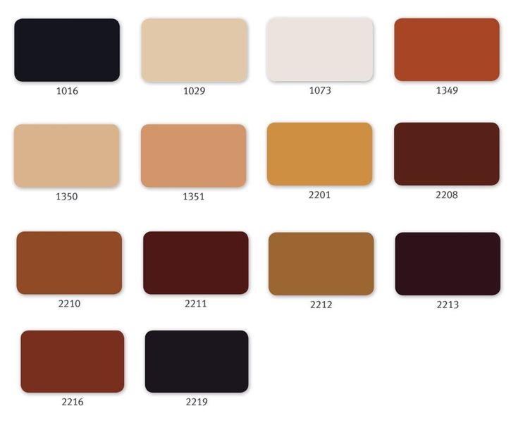 CLOU Holzlack Clou Wachskitt weiß günstig online kaufen