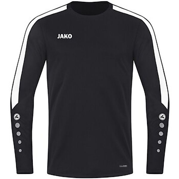Jako Kapuzenpullover 8823 Sweat Power günstig online kaufen