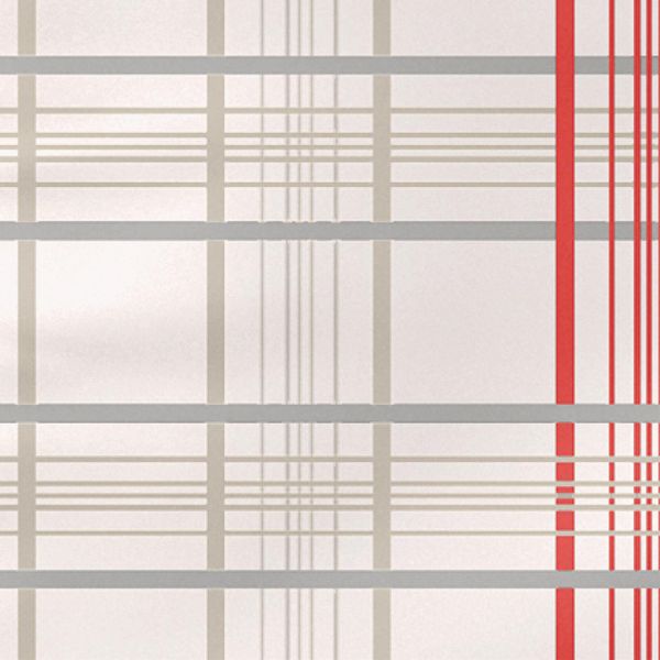 CelinaTex Bettwäsche Fashion Bettgarnitur Renforcé Reißverschluss günstig online kaufen