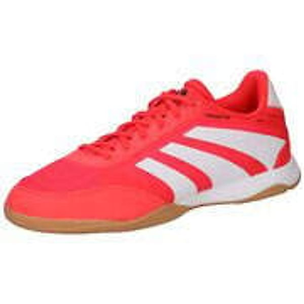 adidas Predator League Indoor Fußball Herren orange günstig online kaufen