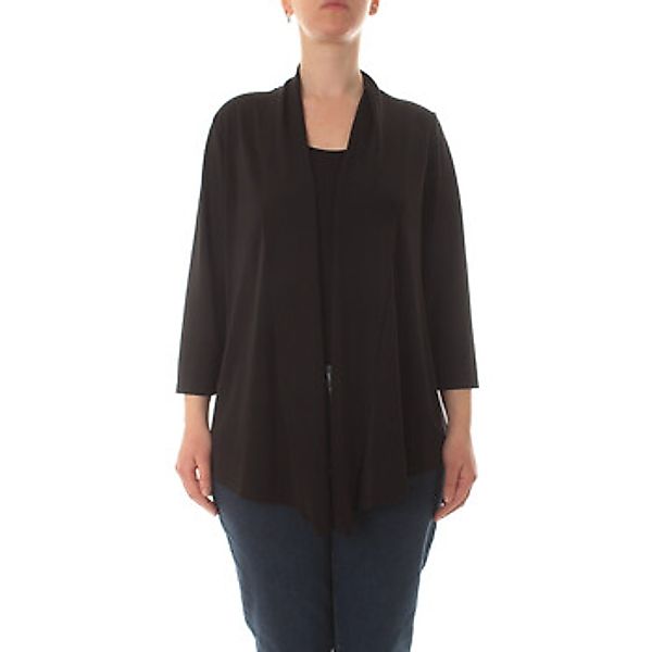 Luisa Viola  Strickjacken G122L007953N günstig online kaufen