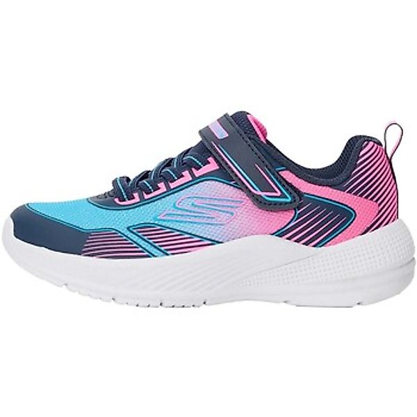 Skechers  Sneaker Microspec Advance - Oasis Poi günstig online kaufen