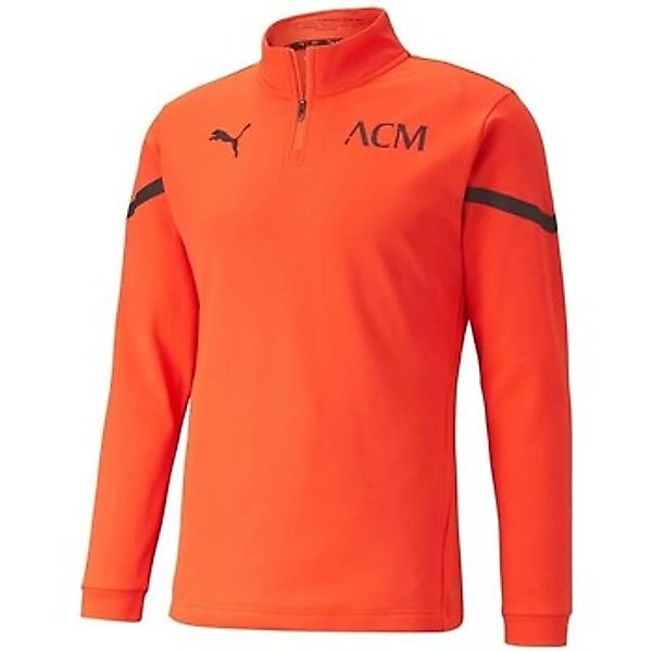 Puma  T-Shirts & Poloshirts ACM PREMATCH 14 ZIP.  20 764451 günstig online kaufen