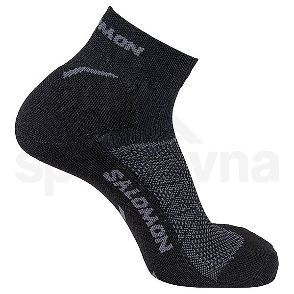 Salomon Laufsocken SPEEDCROSS Knöchelsocken crew deep günstig online kaufen
