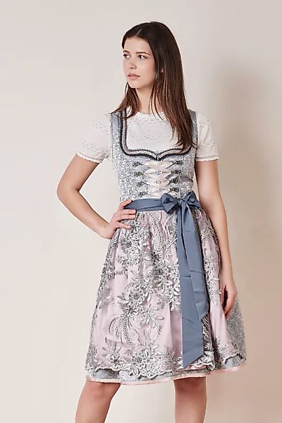 Dirndl Aria (60cm) günstig online kaufen