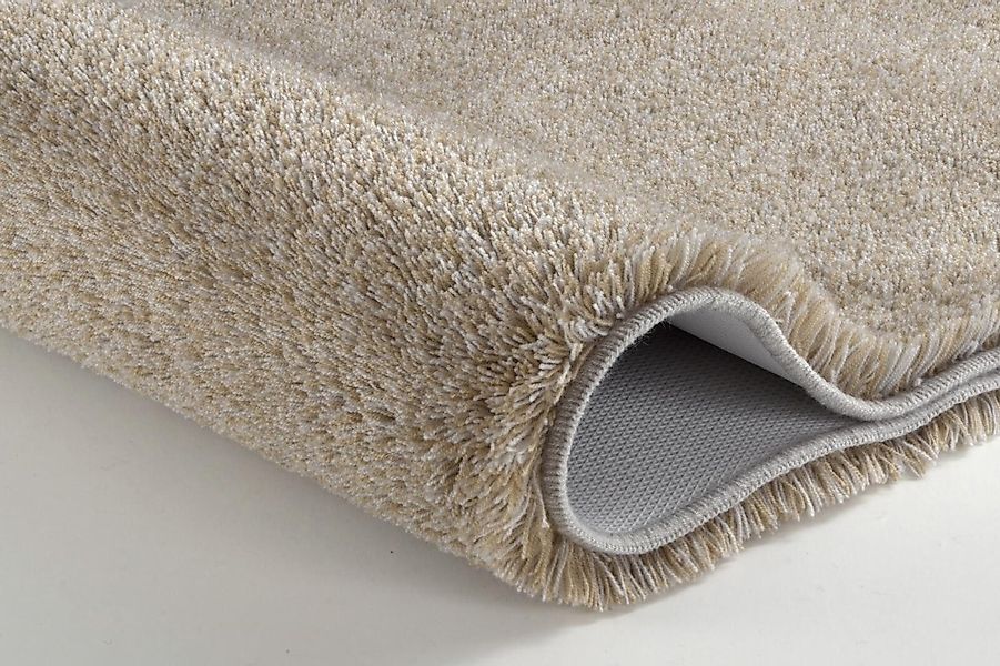 Kleine Wolke Badematte 5405271907, Badematten-Set, 2-teilig, günstig online kaufen