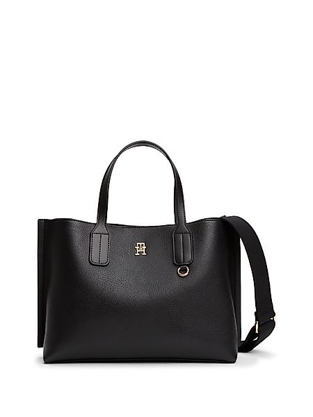 Tommy Hilfiger Henkeltasche TH DISTINCT MINI günstig online kaufen
