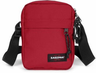 Eastpak Umhängetasche The One günstig online kaufen