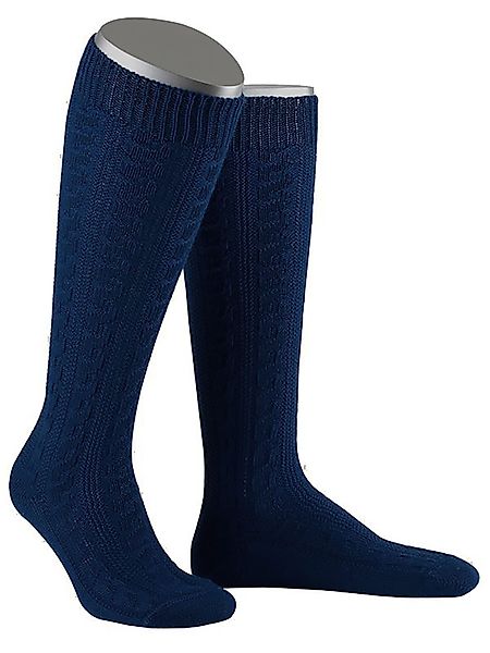 Moschen-Bayern Trachtensocken Trachtenstrumpf Trachtenstrümpfe Trachtenknie günstig online kaufen