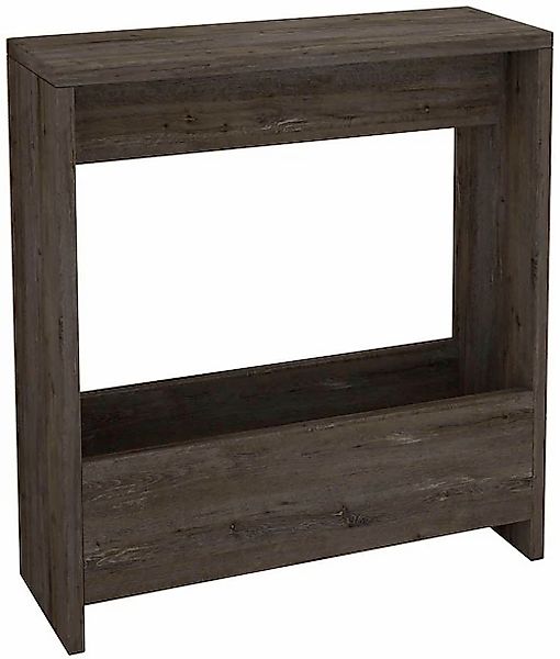 Decortie Beistelltisch »SIMPI BEISTELLTISCH«, (Packung, 1 St.), Leichte Mon günstig online kaufen