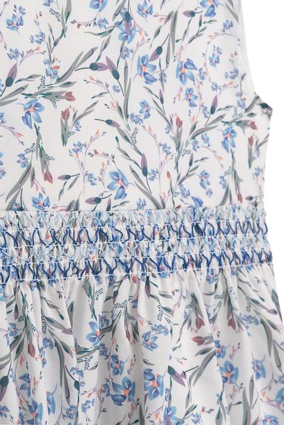 DANAMADE Druckkleid DANAMADE Dresses DPADME günstig online kaufen