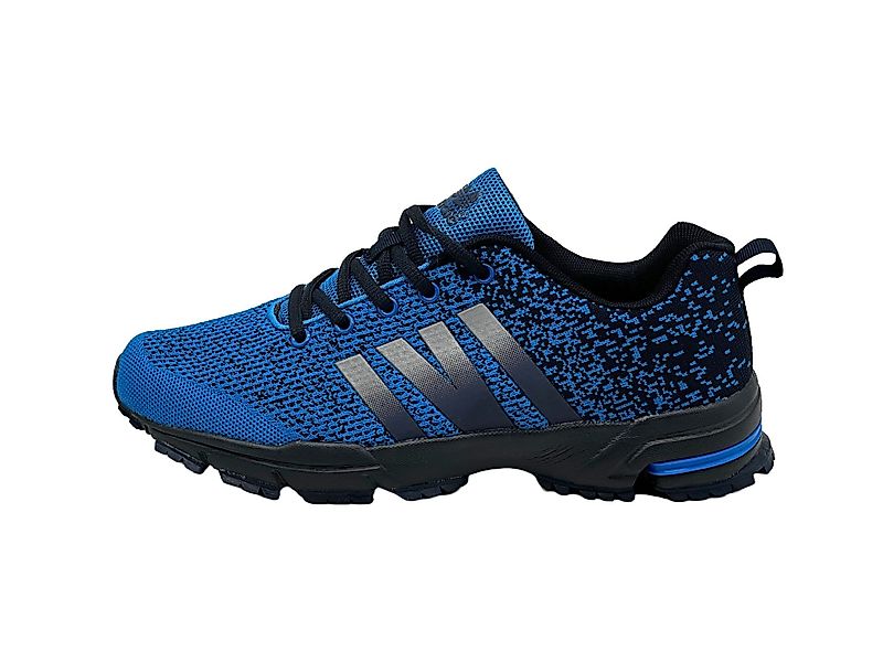 Nowaland Sportschuhe Laufschuhe Sneaker Walkingschuh Leicht, günstig online kaufen