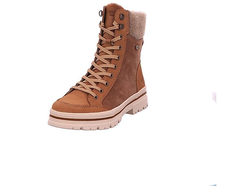 Remonte Winterstiefelette günstig online kaufen