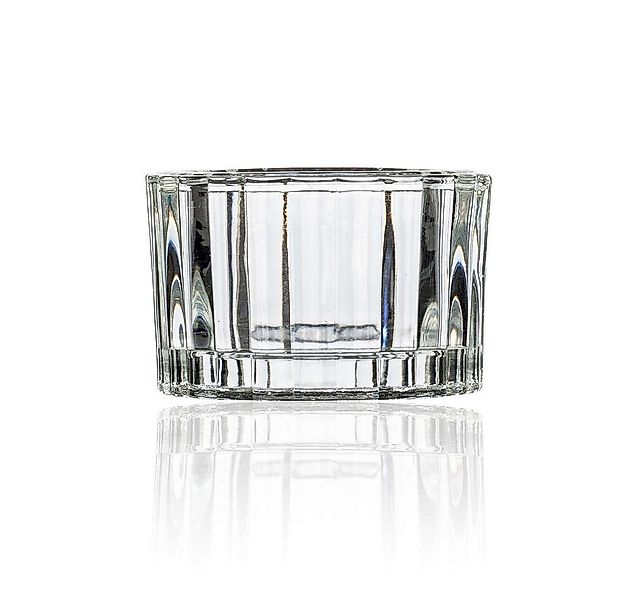 Sandra Rich Teelichthalter SANDRA RICH, TEELICHTHALTER "SHINE ROUND" Teelic günstig online kaufen