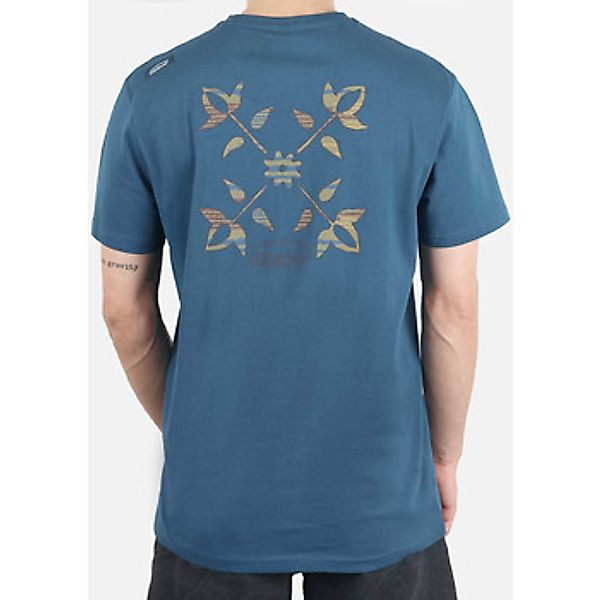 Oxbow  T-Shirt Tee-shirt TAGTAN günstig online kaufen