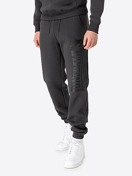 Lonsdale Jogginghose OCKLE (1-tlg) günstig online kaufen