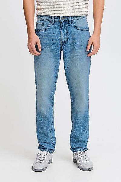 Casual Friday Bequeme Jeans CFKARUP 5-pocket günstig online kaufen