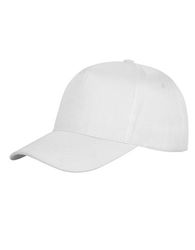 Result Headwear Trucker Cap Houston 5-Panel günstig online kaufen