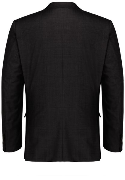 Carl Gross Sakko CG K-AMF-Shane SV günstig online kaufen