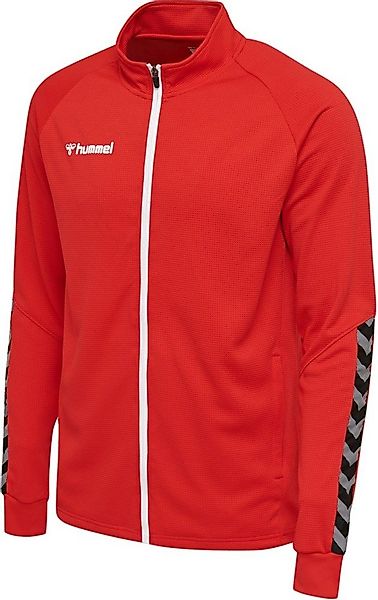 hummel Trainingsjacke Hmlauthentic günstig online kaufen