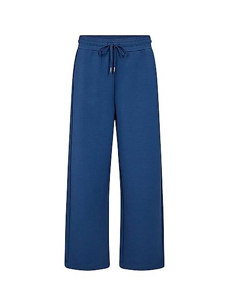 soyaconcept Chinohose Soya Concept Trouser SC_BANU günstig online kaufen
