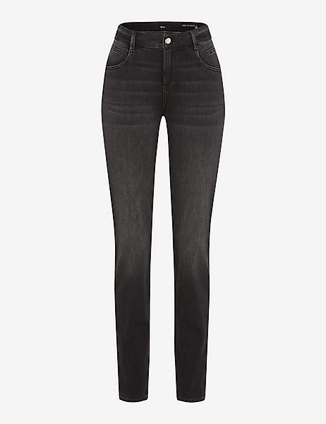 Brax 5-Pocket-Jeans günstig online kaufen