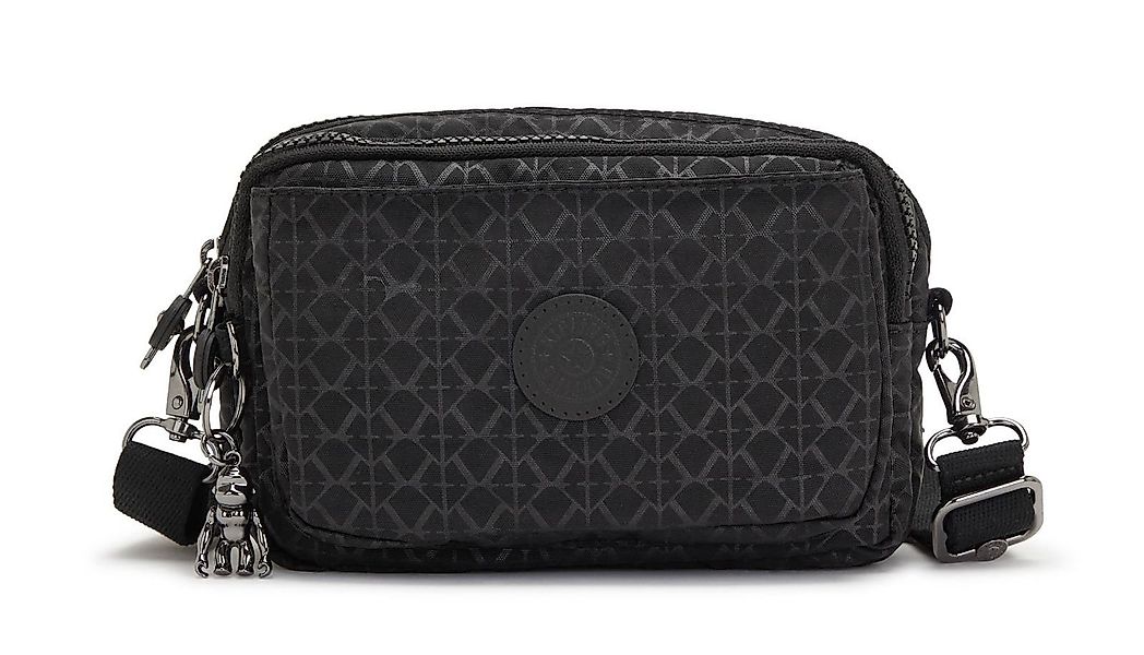 KIPLING Umhängetasche Basic Plus günstig online kaufen