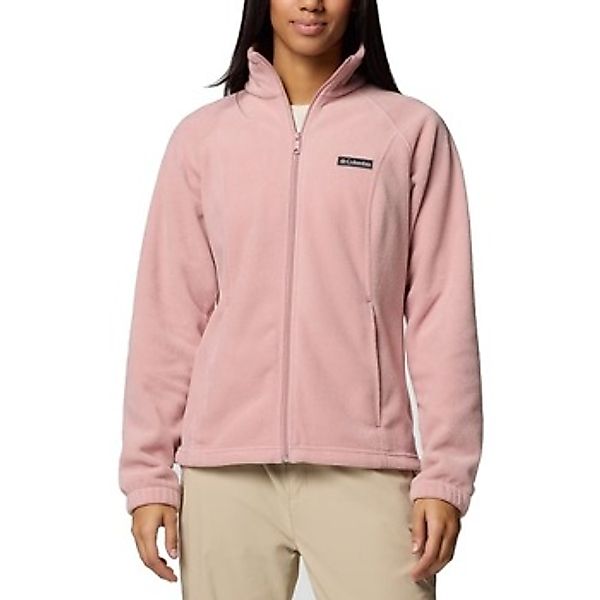 Columbia  Sweatshirt BENTON SPRINGS FULL ZIP günstig online kaufen
