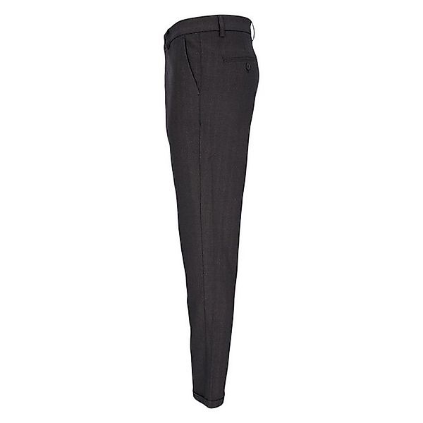 Les Deux Chinos günstig online kaufen