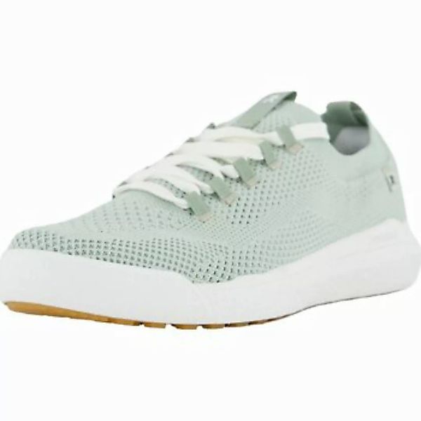 Rieker  Halbschuhe Schnuerschuhe FSK Halbschuhe W1103-52 günstig online kaufen