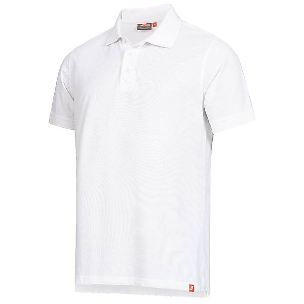 plid T-Shirt Arbeitsshirt - Kurzarm-Poloshirt - günstig online kaufen