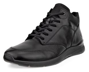 Ecco IRVING MID-CUT Sneaker Winterboots, High günstig online kaufen