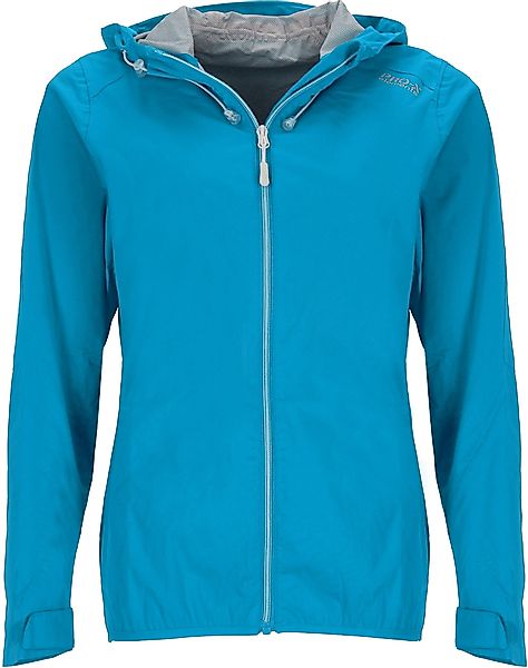 PRO-X ELEMENTS Funktionsjacke DAVINA Wasserdicht günstig online kaufen