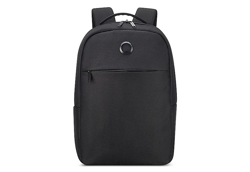 Delsey Paris Daypack Citypak, Polyester günstig online kaufen