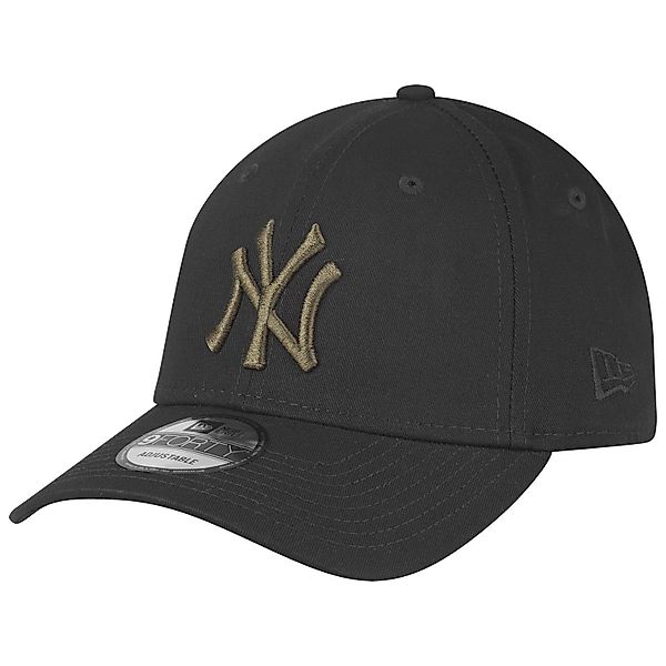 New Era Baseball Cap 9Forty Strapback günstig online kaufen