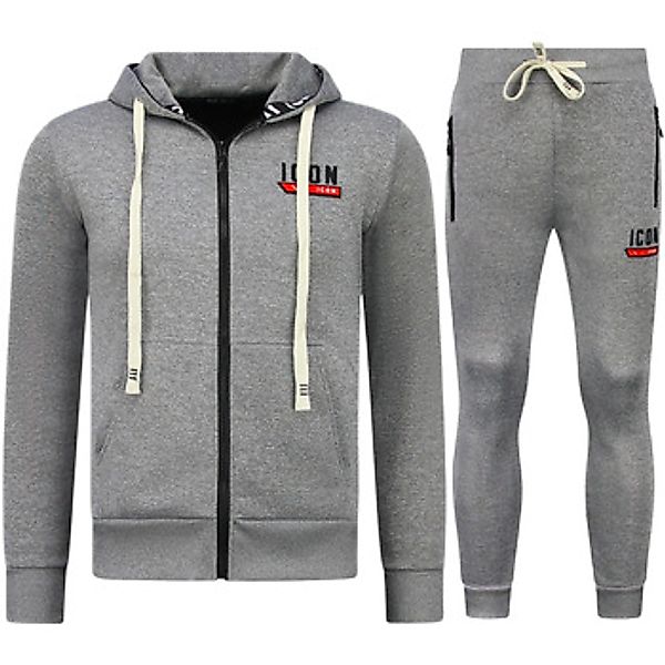 Top Star  Jogginganzüge - günstig online kaufen