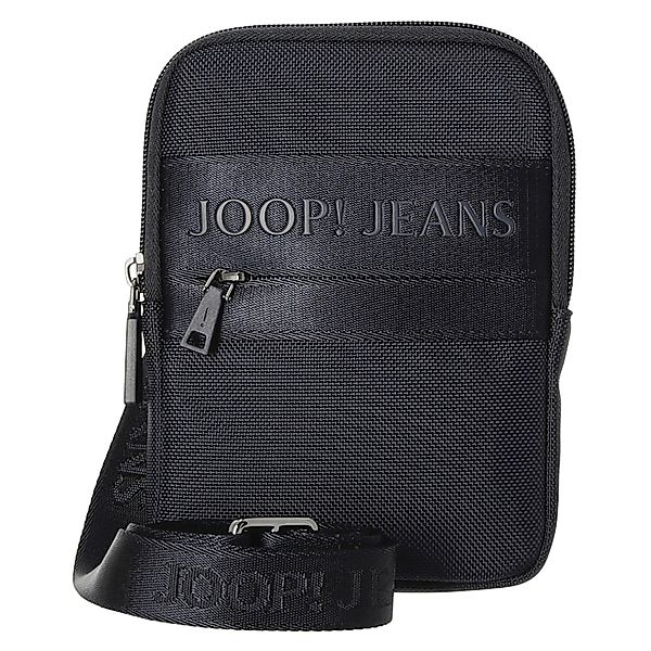 JOOP! Umhängetasche Jeans Modica Rafael - günstig online kaufen