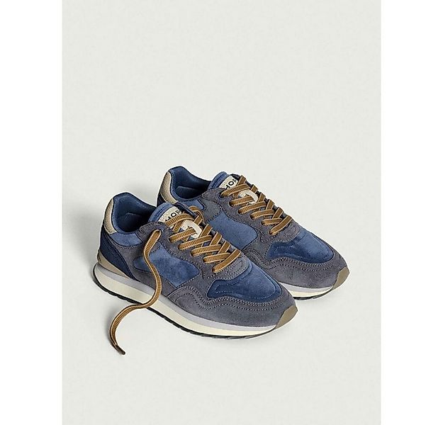 Hoff Hoff - City Miami - Blau Schnürschuh günstig online kaufen