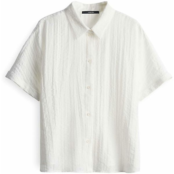 Someday  Blusen Kurzarmbluse für Damen günstig online kaufen