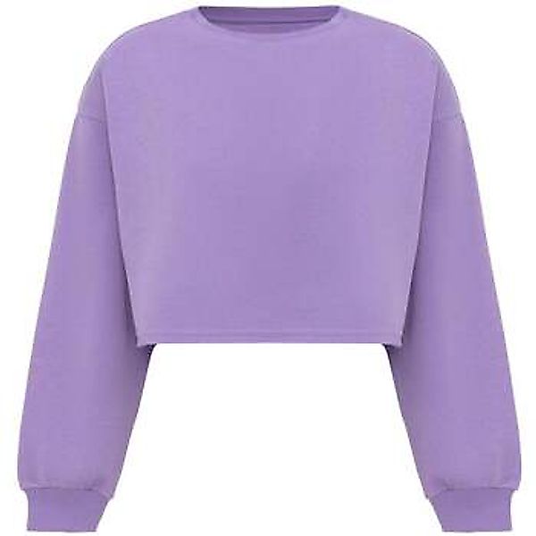 Jacey Quinn  Sweatshirt Elsa Regular Fit Sweatshirt günstig online kaufen