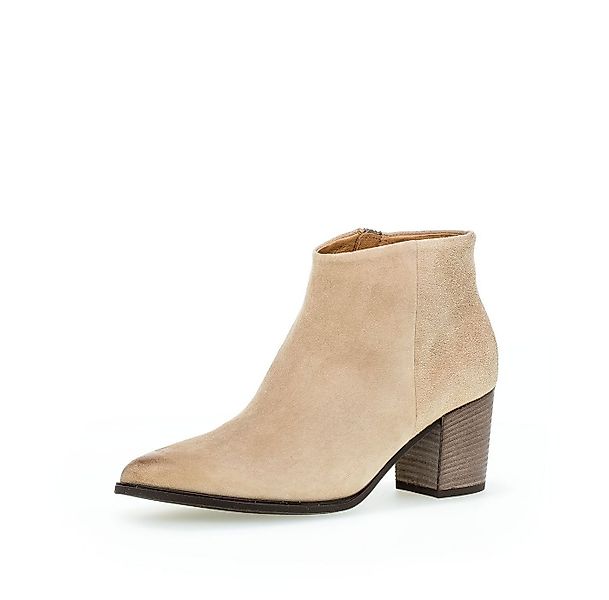 Gabor Stiefelette günstig online kaufen