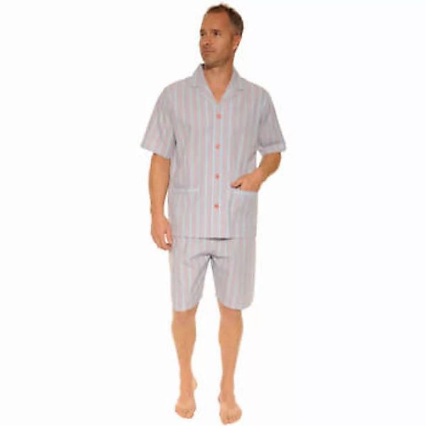 Christian Cane  Pyjamas/ Nachthemden EVAN günstig online kaufen
