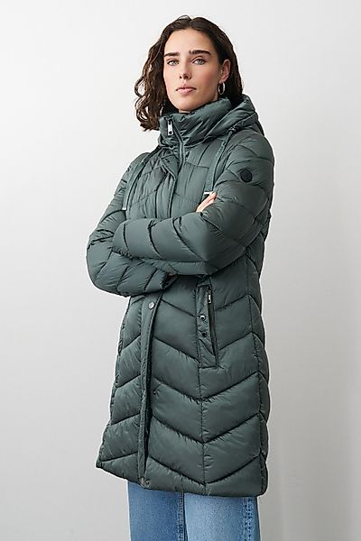Barbara Lebek Steppmantel Wintermantel oder Damenmantel günstig online kaufen