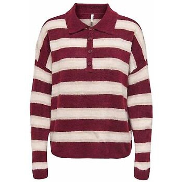 Only  Poloshirt - günstig online kaufen
